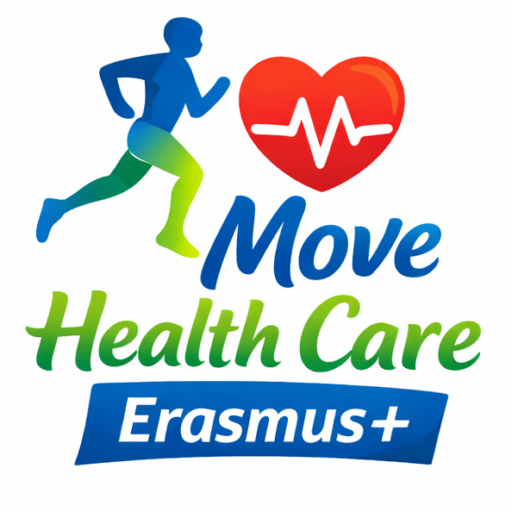 Move and Health Care
