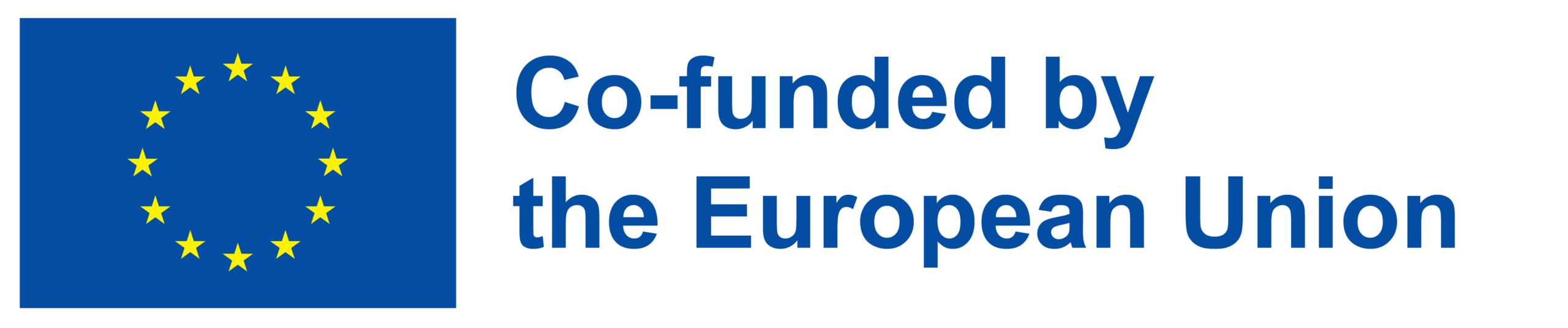 Co-funded by the Erasmus+ Programme of the European Union